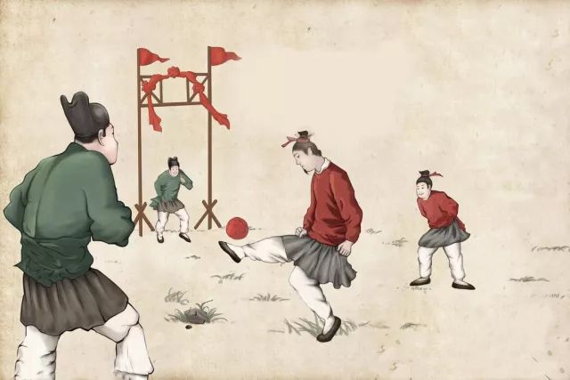 官宣！中国男篮VS日本，首发5人出炉！2大前锋李弘权、赵嘉义复出